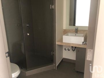 VENTA DE LUJOSO DEPARTAMENTO EN KAAN LUXURY TOWERS