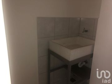 VENTA DE LUJOSO DEPARTAMENTO EN KAAN LUXURY TOWERS