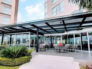 VENTA DE LUJOSO DEPARTAMENTO EN KAAN LUXURY TOWERS