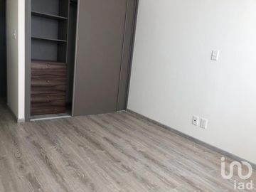VENTA DE LUJOSO DEPARTAMENTO EN KAAN LUXURY TOWERS