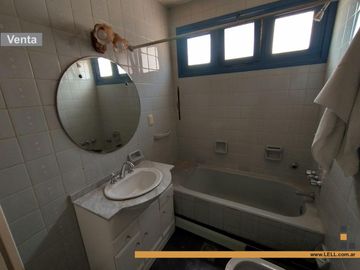 Exclusivo Chalet Céntrico