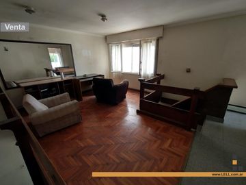 Exclusivo Chalet Céntrico