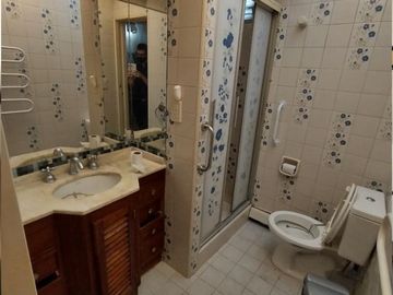 Exclusivo Chalet Céntrico