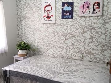 RUMAH MURAH DI JALAN IMOGIRI TIMUR BANGUNTAPAN DEKAT KAMPUS UAD