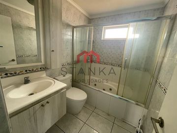 Casa en Venta en Salar Grande 78