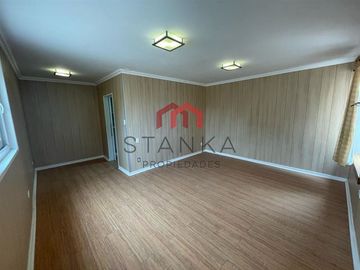 Casa en Venta en Salar Grande 78