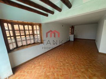 Casa en Venta en Salar Grande 78