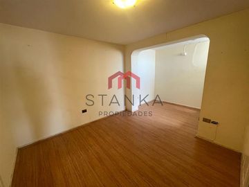 Casa en Venta en Salar Grande 78