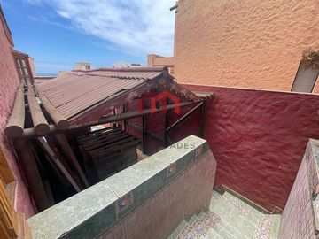 Casa en Venta en Salar Grande 78