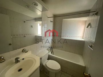 Casa en Venta en Salar Grande 78