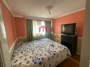 Casa en Venta en Salar Grande 78