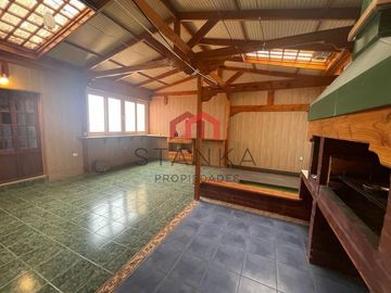 Casa en Venta en Salar Grande 78