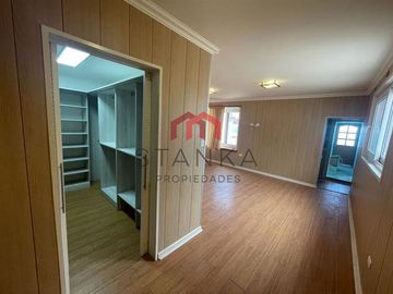 Casa en Venta en Salar Grande 78