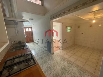 Casa en Venta en Salar Grande 78