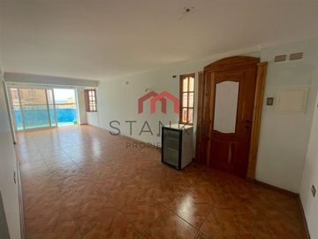 Casa en Venta en Salar Grande 78