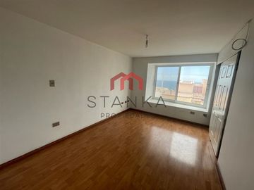 Casa en Venta en Salar Grande 78