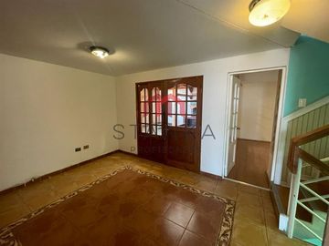 Casa en Venta en Salar Grande 78