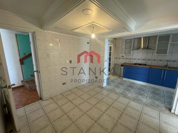 Casa en Venta en Salar Grande 78
