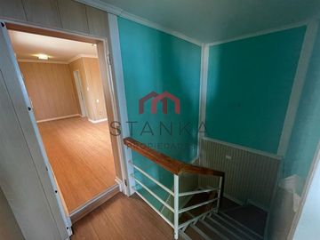 Casa en Venta en Salar Grande 78