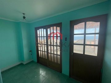 Casa en Venta en Salar Grande 78