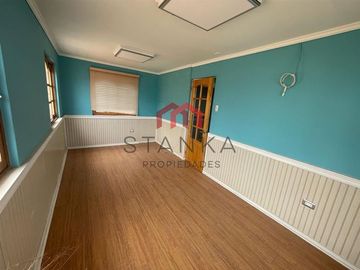 Casa en Venta en Salar Grande 78