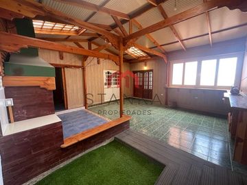 Casa en Venta en Salar Grande 78
