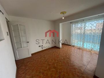 Casa en Venta en Salar Grande 78