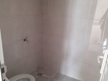Rumah akses mudah dekat Jl utama Jogja-Magelang
