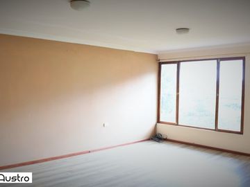 Venta Casa Ricaurte, Norte de Cuenca