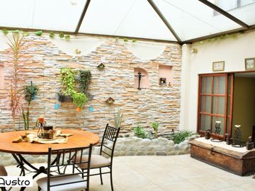 Venta Casa Ricaurte, Norte de Cuenca