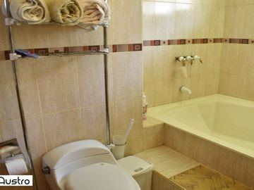Venta Casa Ricaurte, Norte de Cuenca