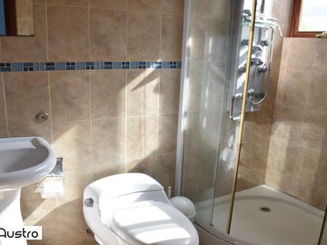 Venta Casa Ricaurte, Norte de Cuenca