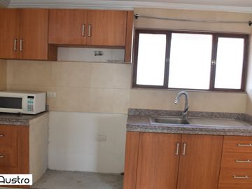 Venta Casa Ricaurte, Norte de Cuenca