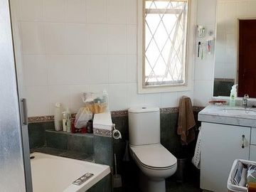 Concón, Vista Al Mar, 5 Dormitorios, Estar, Quincho Cerrado