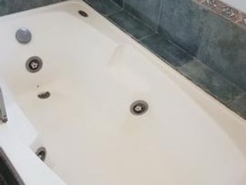 Concón, Vista Al Mar, 5 Dormitorios, Estar, Quincho Cerrado