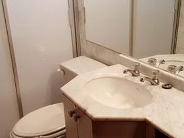 Concón, Vista Al Mar, 5 Dormitorios, Estar, Quincho Cerrado
