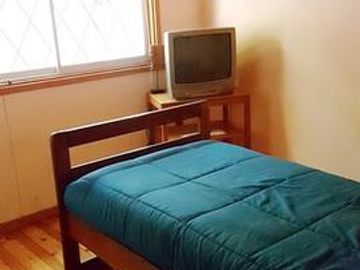 Concón, Vista Al Mar, 5 Dormitorios, Estar, Quincho Cerrado