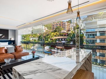 Pier 57 Unit 508