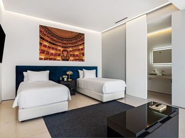Pier 57 Unit 508