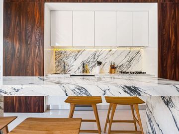Pier 57 Unit 508
