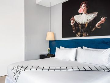 Pier 57 Unit 508