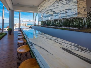 Pier 57 Unit 508