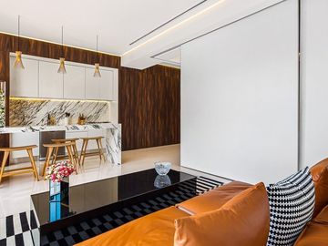 Pier 57 Unit 508