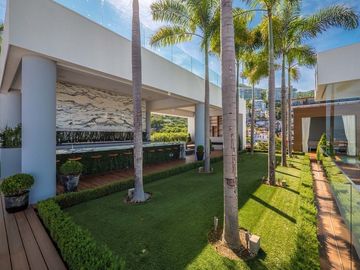 Pier 57 Unit 508