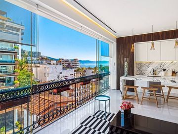 Pier 57 Unit 508