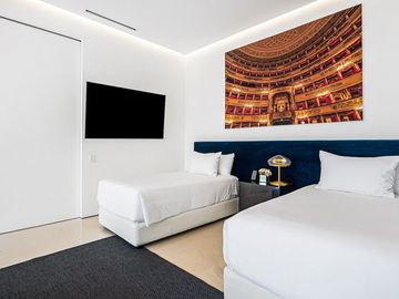 Pier 57 Unit 508