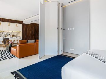 Pier 57 Unit 508