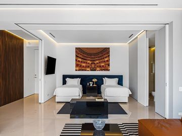 Pier 57 Unit 508