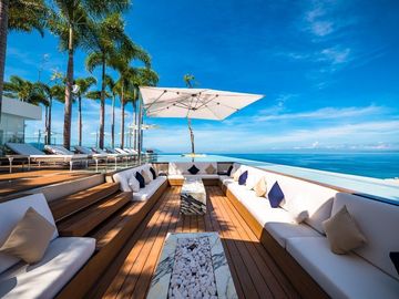 Pier 57 Unit 508