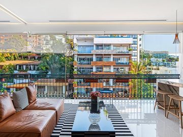 Pier 57 Unit 508